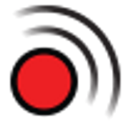 Logo de Eletrostamp