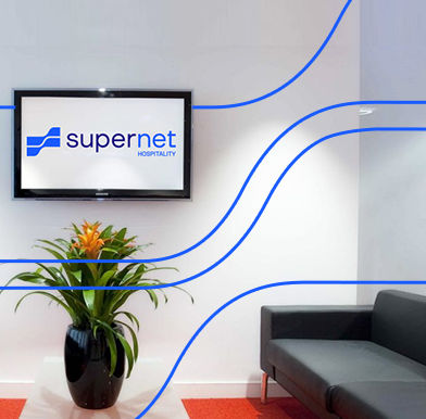 supernet-tv-tv-corporativa.jpg
