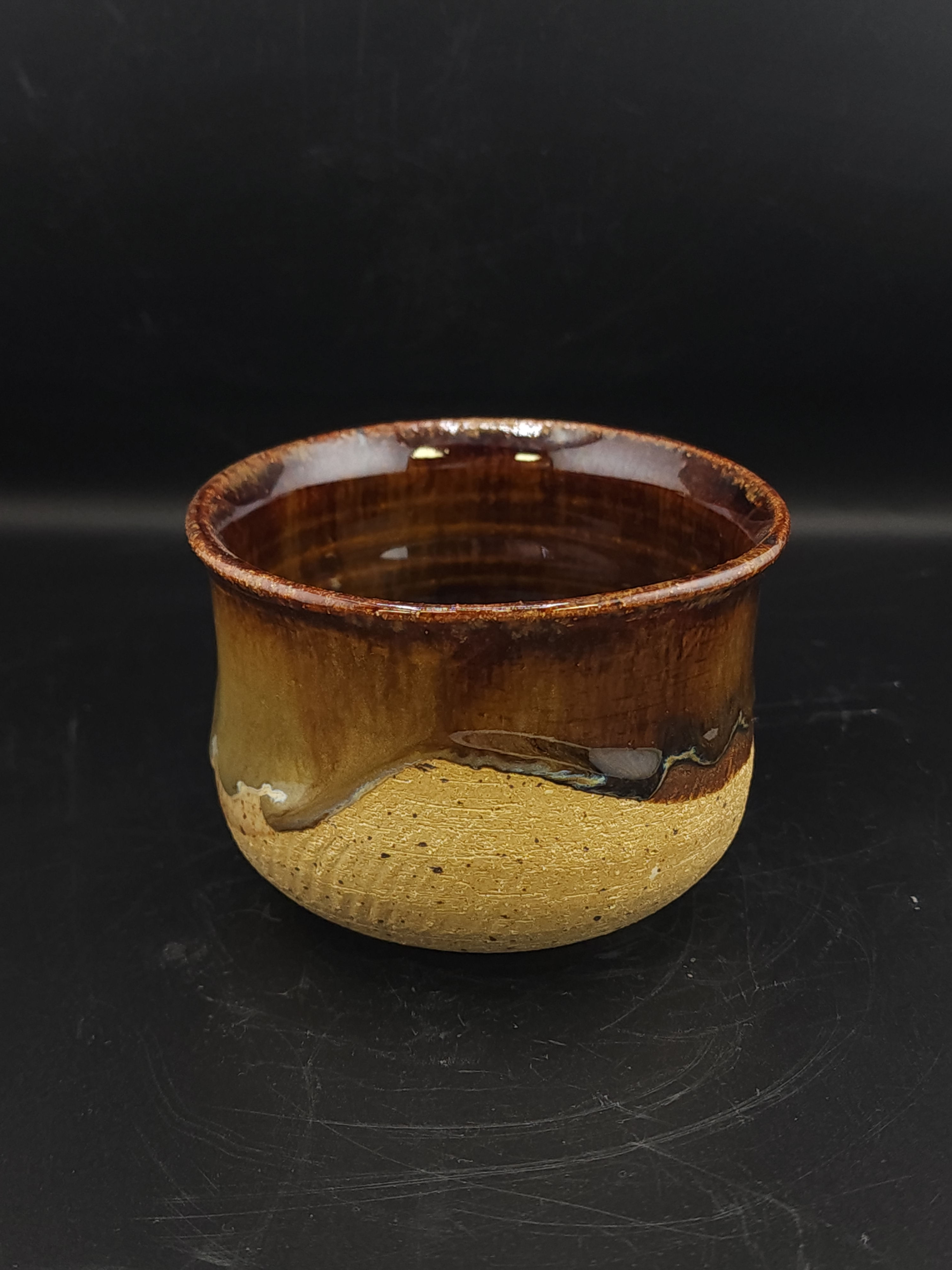 Trinket Bowl:GSC