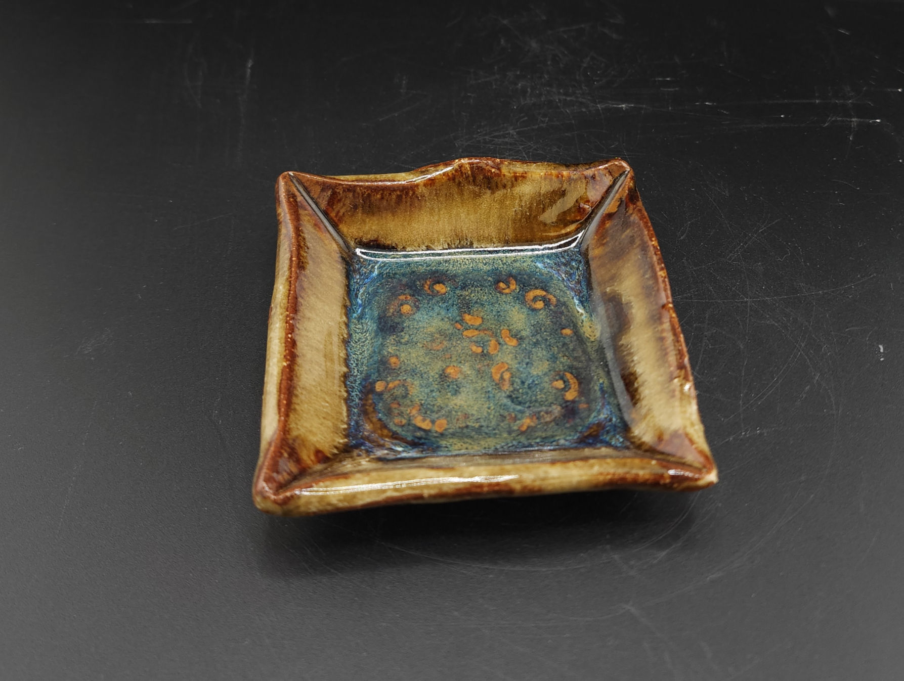 Trinket Dish:GSC