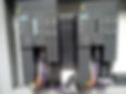 7127637_orig