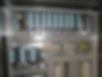 3154638_orig