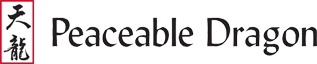 dragon logo.png