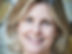 Cynthia-Malthenfort-crop.jpg