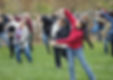 Qigong-450x320.jpg