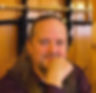 Brian-Wallich.jpg