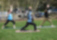 YogaImage-ForHome.jpg