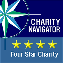 charity_navigator-large (1).gif