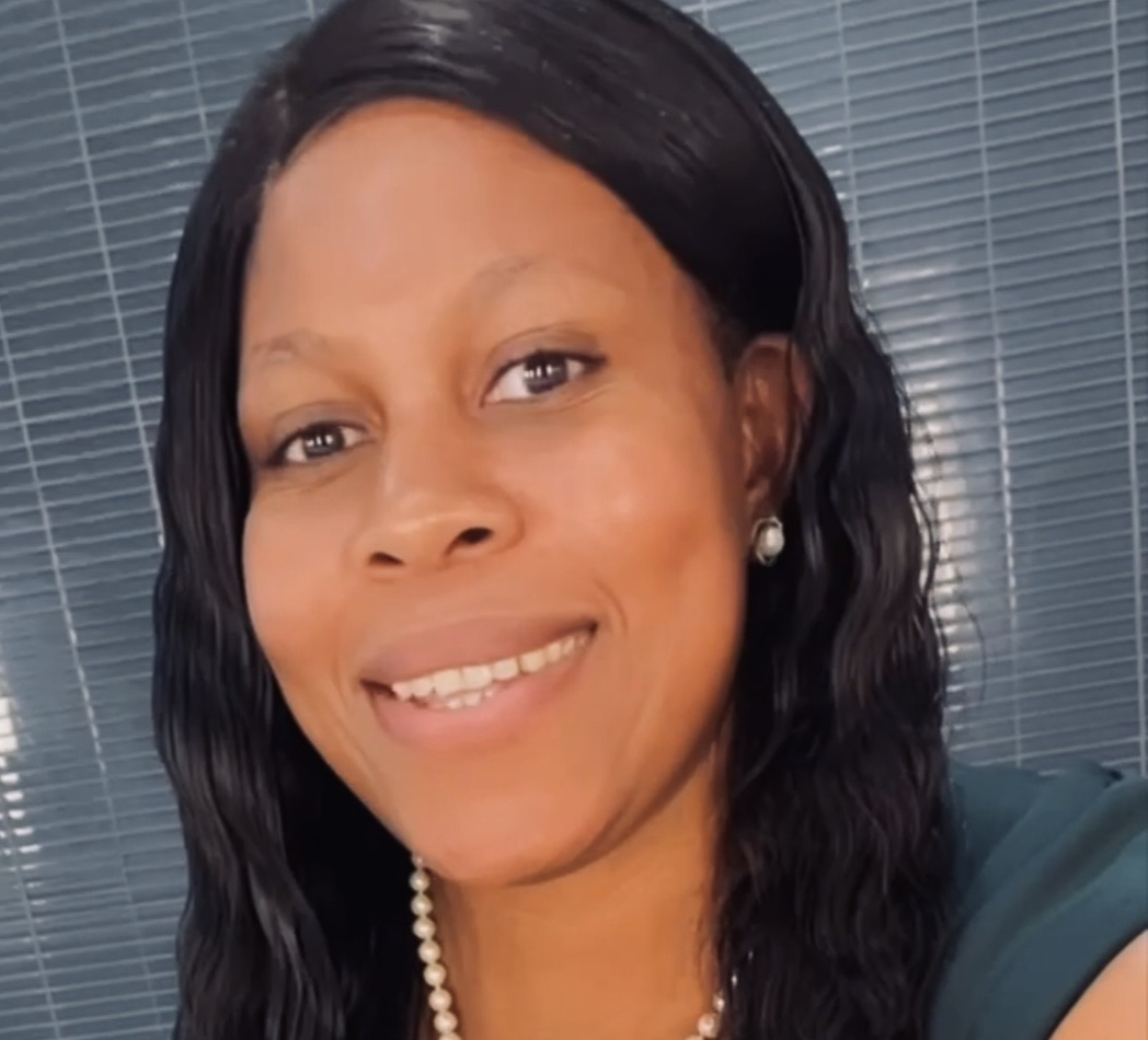 Writer: Dr. Esther 