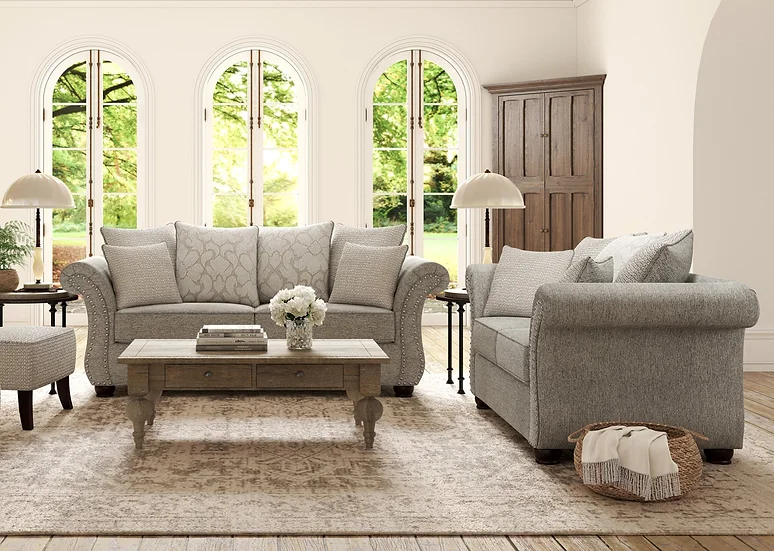 Star furniture near online me
