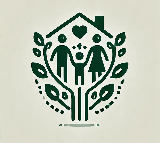 family.webp