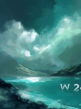 Week 24 Review