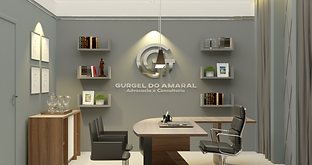 SALA ADVOGADO (3).png