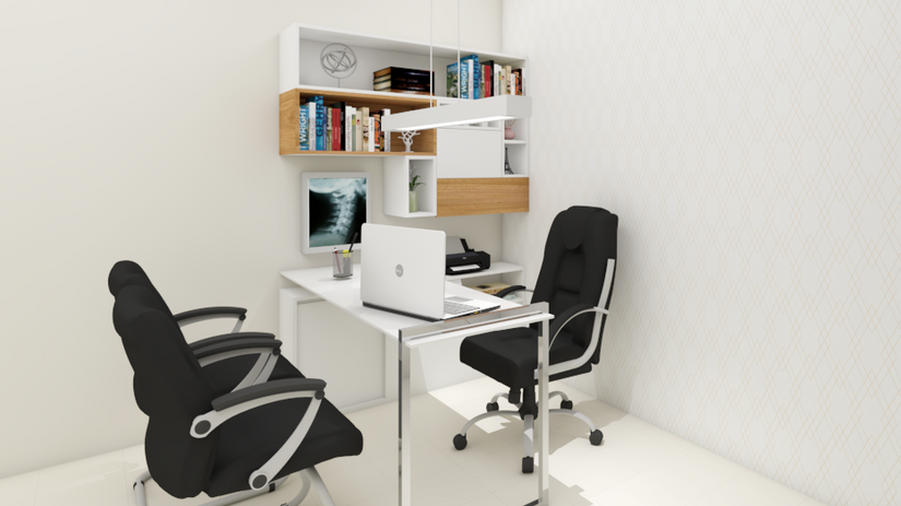 CONS. ADAPTADO 01.effectsResult.png