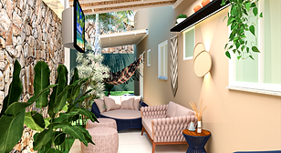 EXTERIOR_MARCELOERAQUEL 03_Cena2.png