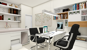 CONSULTORIO 02_Cena4.png