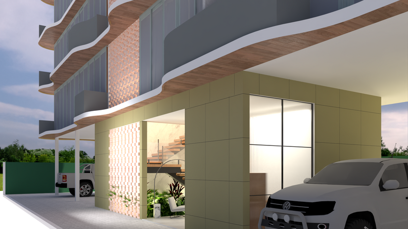 01 3D_PRÉDIO render 2_Cena4.Denoiser.png