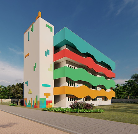 ESTUDO_VILADACRIANCA_03_2 - Foto.jpg