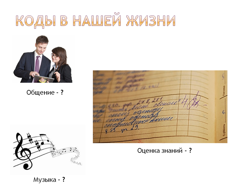 Преподаватель информатики. Современные компьютерные классы. Учитель информатики вакансии. Учитель информатики код. Ученик с компьютером.