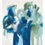 Miniatyrbilde: dancing blue