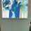 Miniatyrbilde: dancing blue