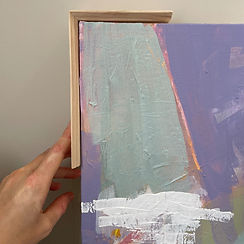 kunst 2.jpg