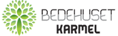 Bedehuset_Karmel_logo_280x88.png