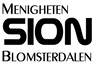 Logo Sion - stor Transperent.png