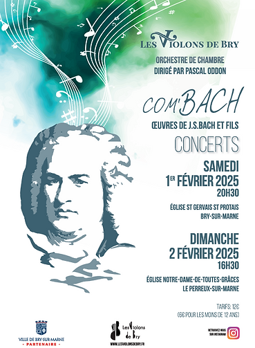 affiche bach 2025.png