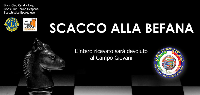 Scacco alla Befana.png
