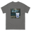 Thumbnail: Driftin' T-Shirt