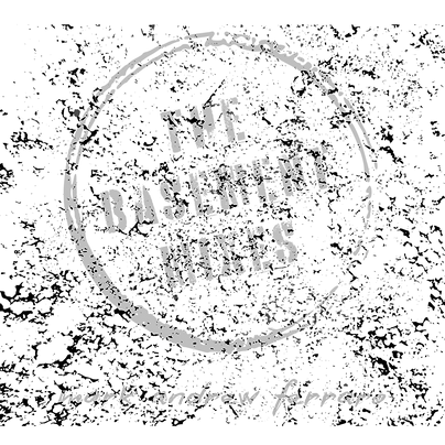 basement mixes.png