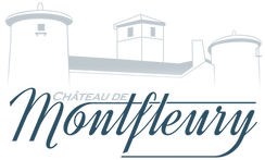 etude logo montfleury OK2.png