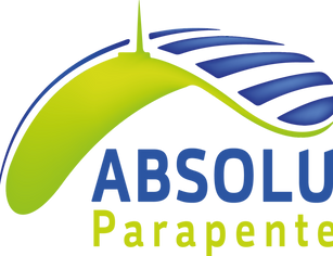 nouveau-logo-absolu-parapente-768x588.pn