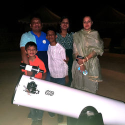 WhatsApp Image 2023-10-30 at 1.58.55 PM (1)