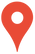 red-location-icon-1.png