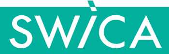 swica.jpg