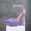 Miniatura: Glamorous Escarpins à plateforme Melania