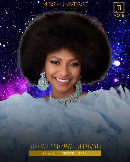 11 MELINA MALONGA-MATOUBA.jpeg