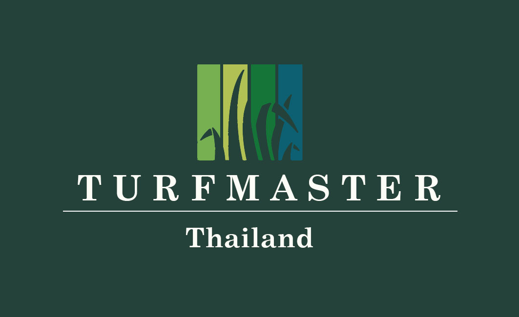 Turf Master Thailand หญ้าเทียมประเทศไทย