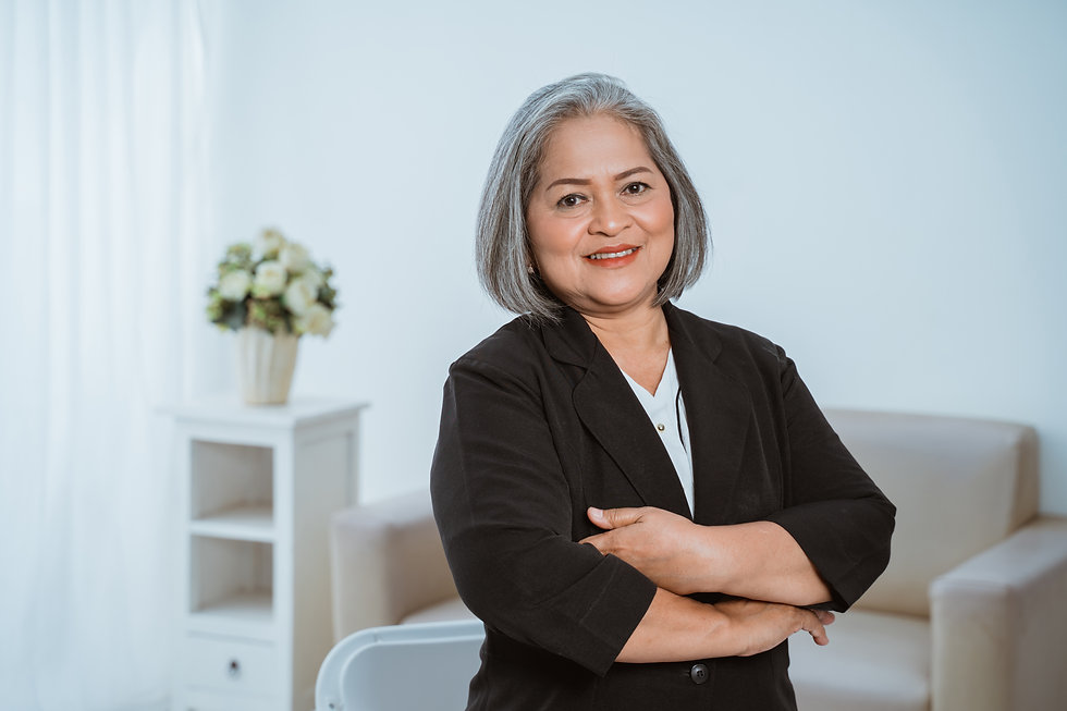 AdobeStock_303052230.jpeg