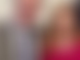 APROVAÇÃO DE ELIZABETH RODRIGUES NO PÓS DOUTORADO DA USP