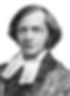 Friedrich Conrad Dietrich Wyneken.jpg