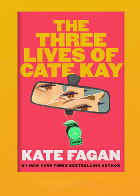 CATE+KAY+REV.jpeg
