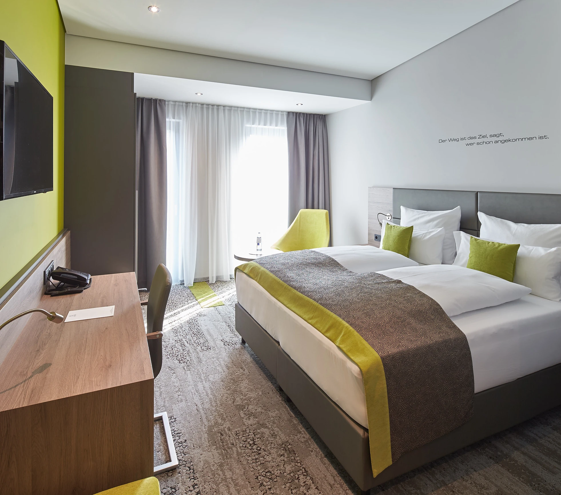 Hotel Modi Dachau Modi modular digits gmbh develops revolutionary camera technology. hotel modi dachau