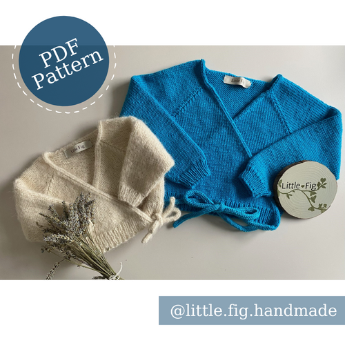 sylvie-ballet-wrap-cardigan-pdf-knitting-pattern-little-fig-handmade