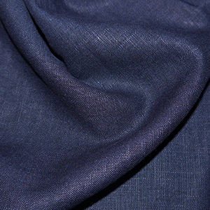 Thumbnail: Navy Linen