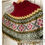 Thumbnail: ULLA Adult Fairisle Sweater PDF Knitting Pattern
