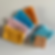 Cotton Crochet Soap Savers
