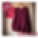 CORA Bobble Knit Cardigan Bundle PDF Knitting Pattern
